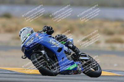 media/Jan-15-2023-SoCal Trackdays (Sun) [[c1237a034a]]/Turn 16 (120pm)/